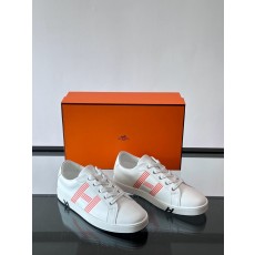 에르메스 Hermes 스니커즈