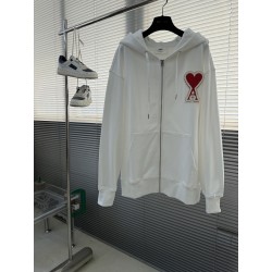 아미 파리 AMI Paris 재킷