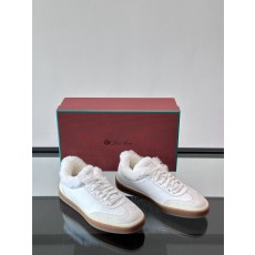 로로피아나 Loro Piana 스니커즈
