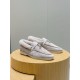 로로피아나 Loro Piana Open Walk 로퍼 슈즈