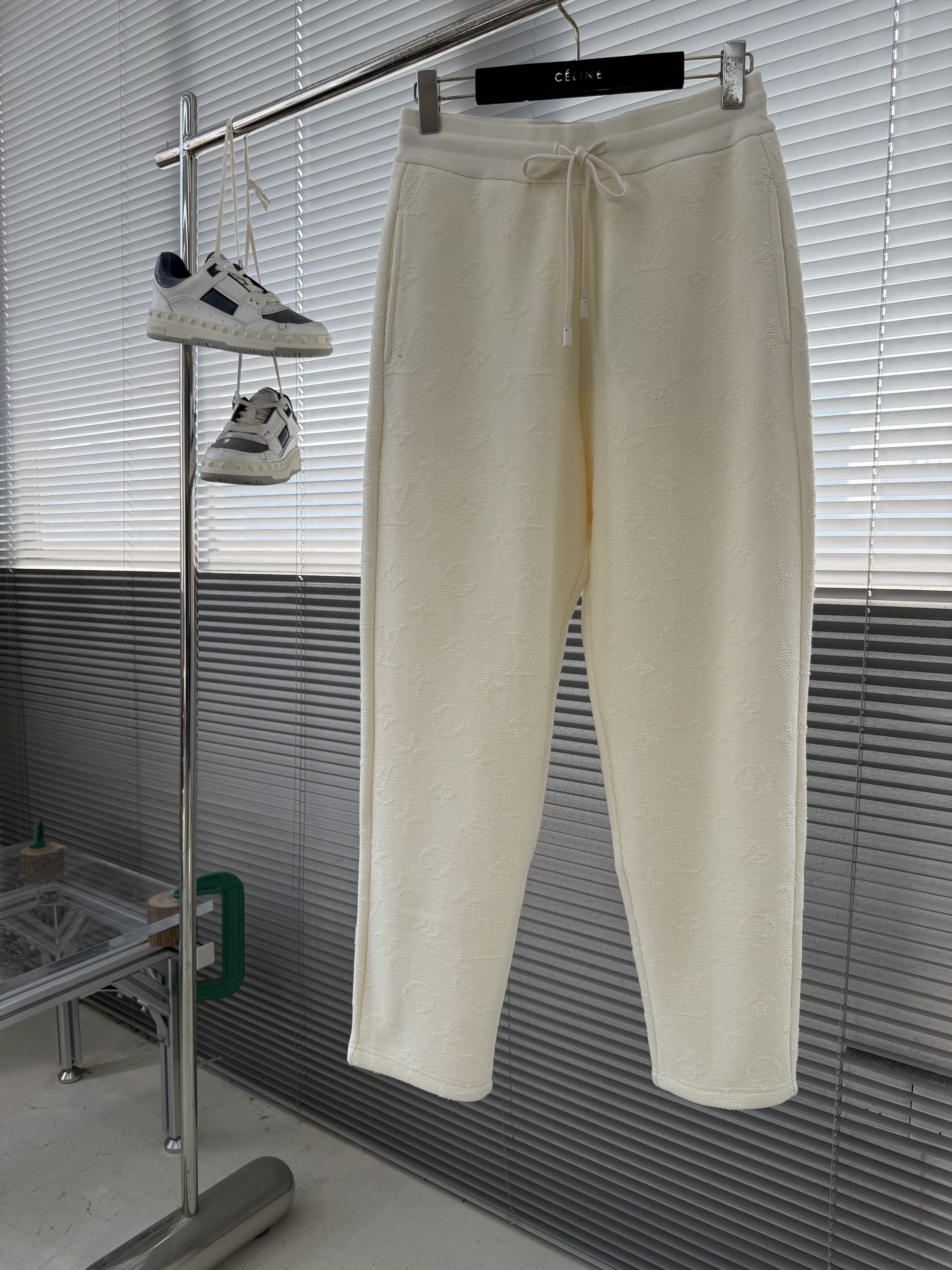 루이비통 Louis Vuitton 바지