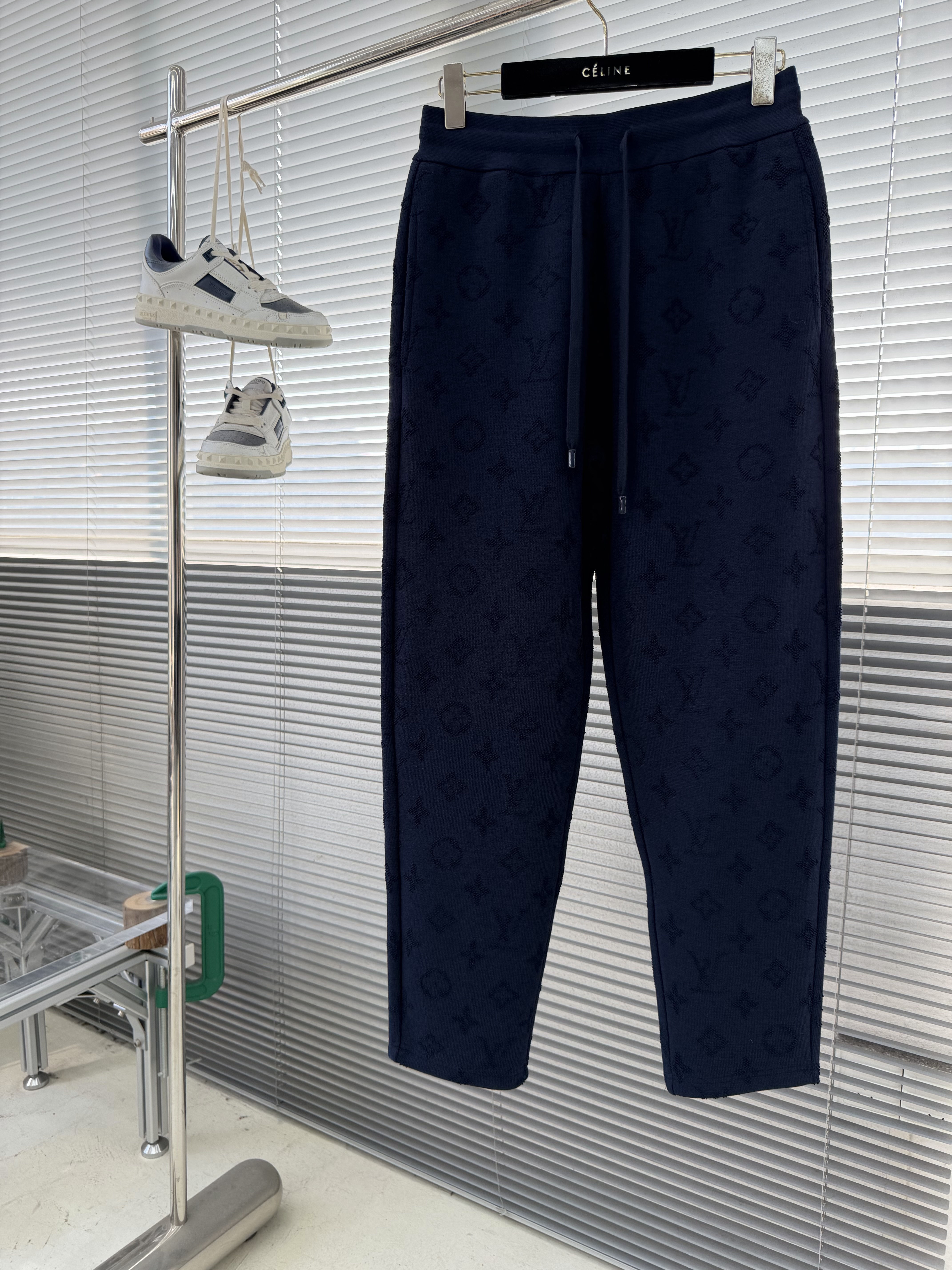 루이비통 Louis Vuitton 바지