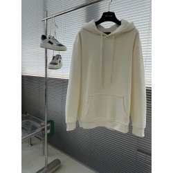 루이비통 Louis Vuitton 후드