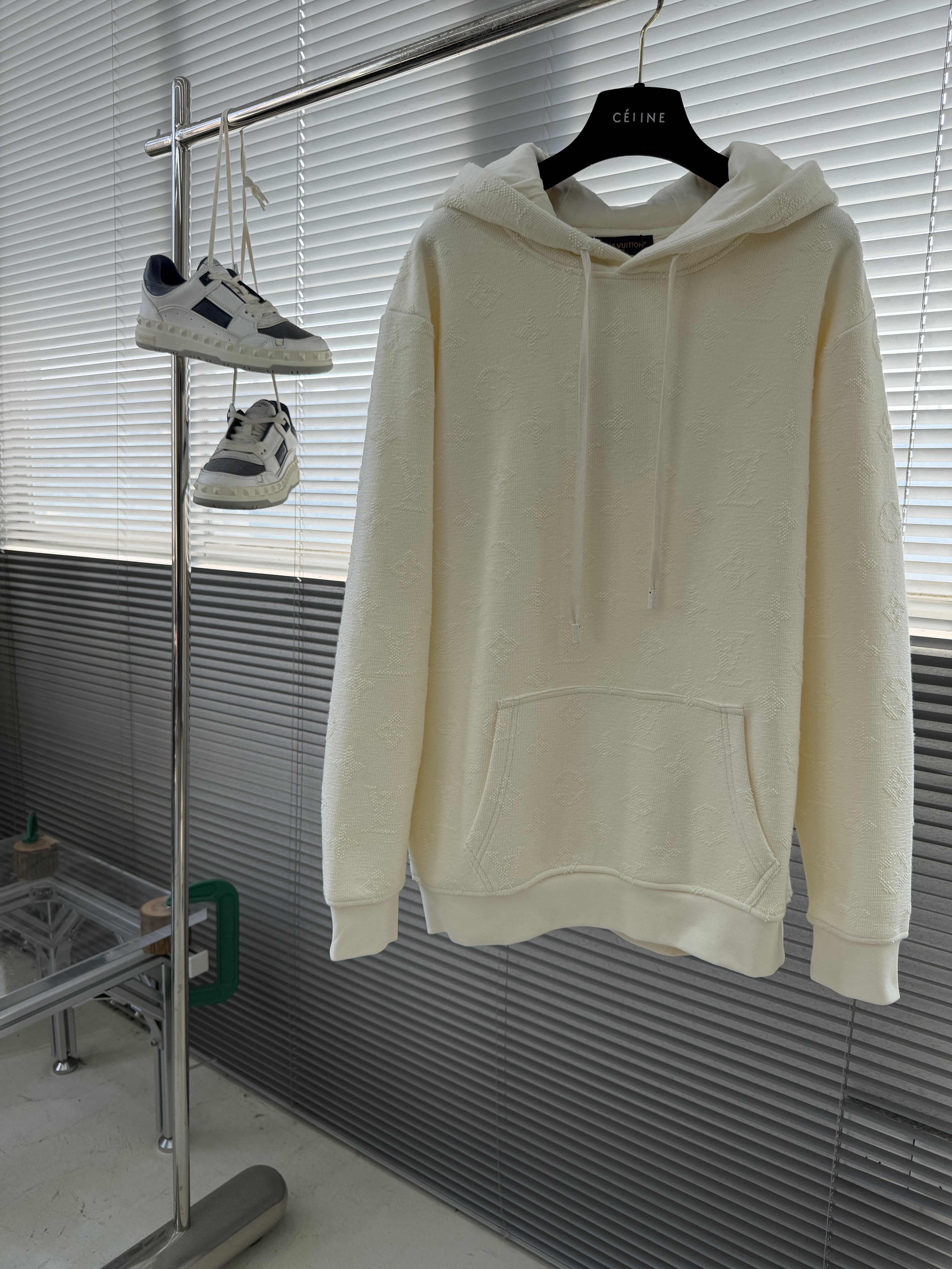 루이비통 Louis Vuitton 후드