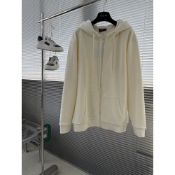 루이비통 Louis Vuitton 재킷