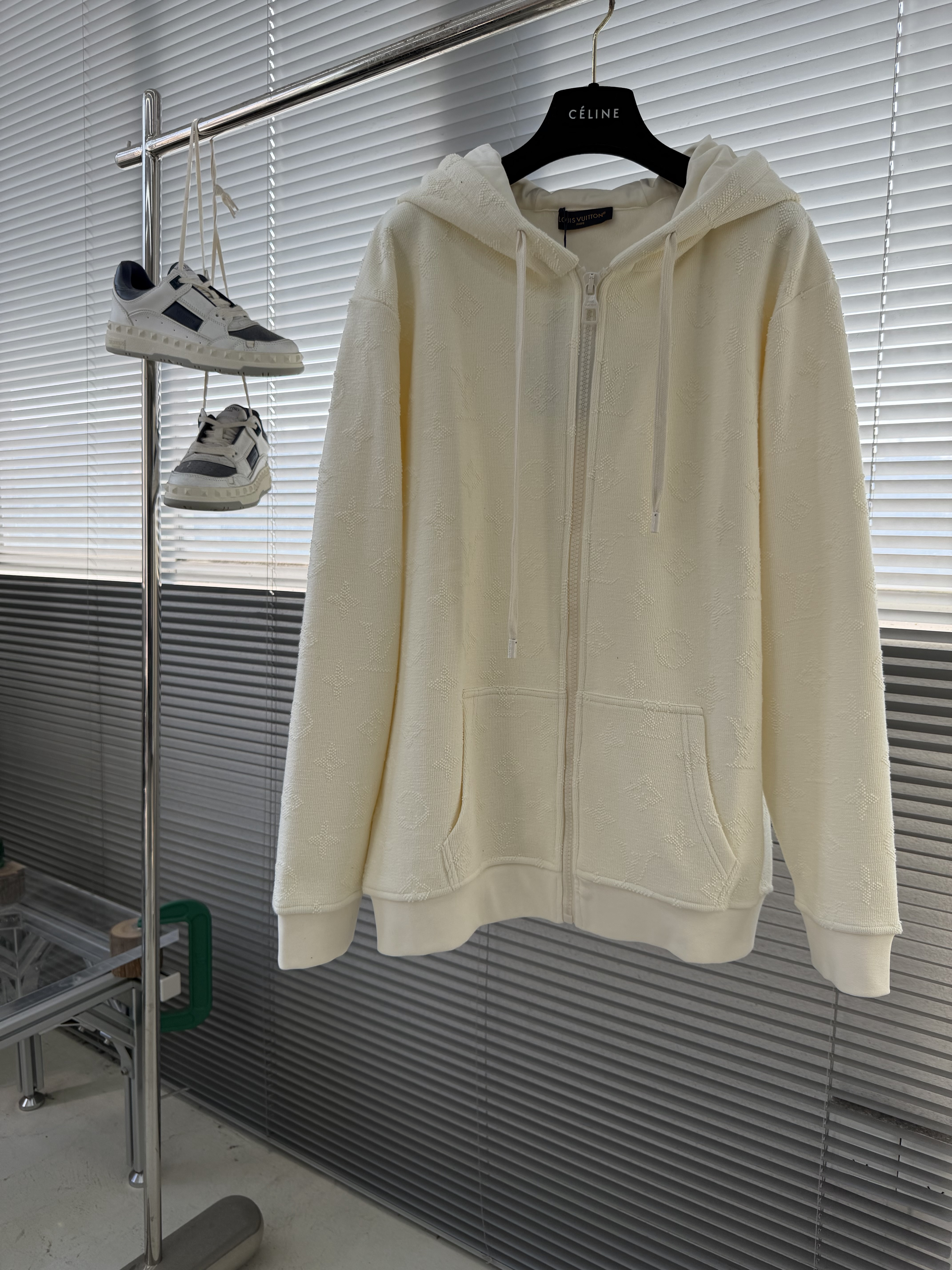 루이비통 Louis Vuitton 재킷