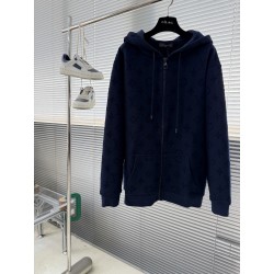 루이비통 Louis Vuitton 재킷