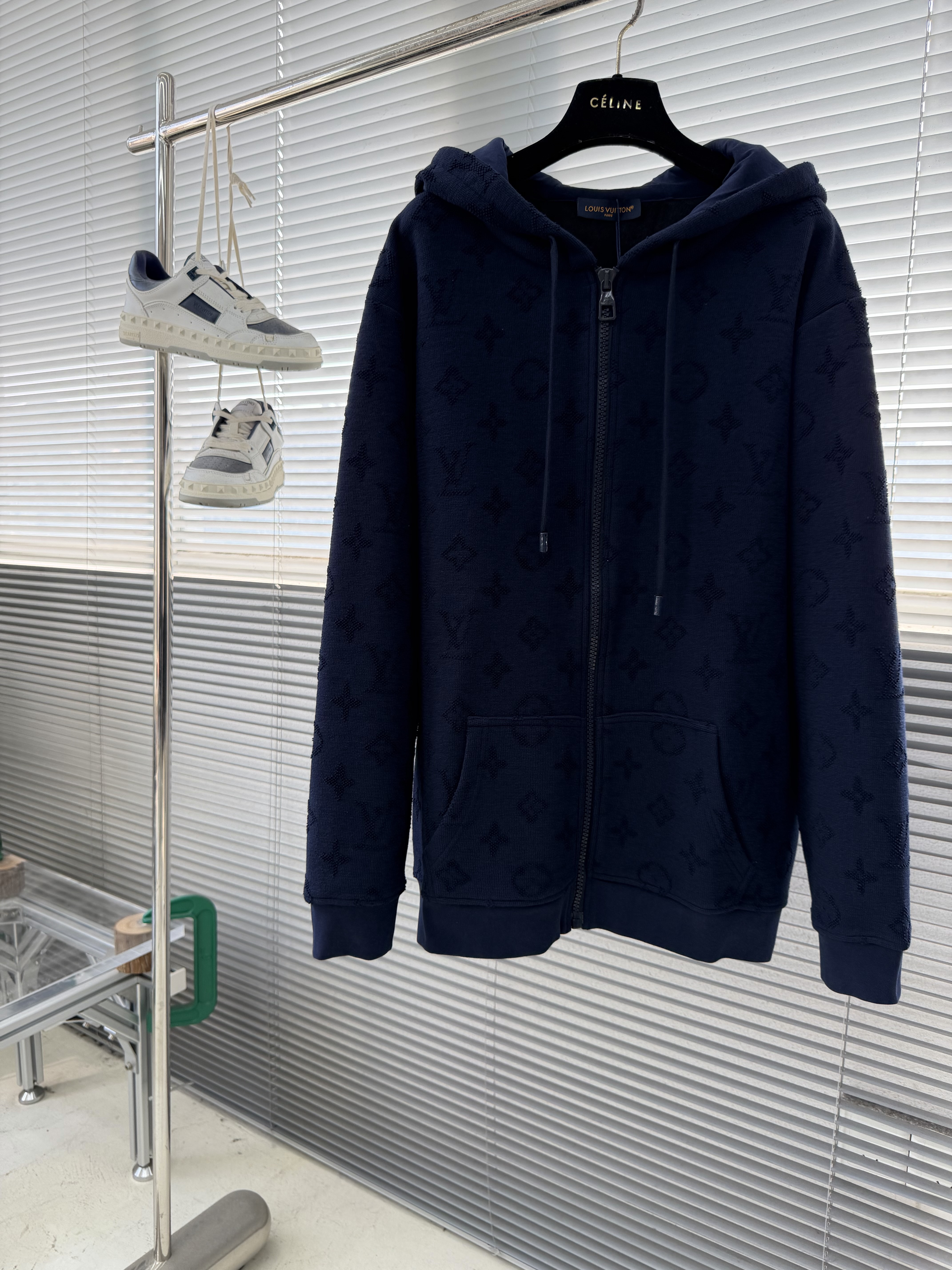 루이비통 Louis Vuitton 재킷