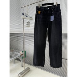 루이비통 Louis Vuitton 청바지