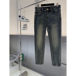 디올 Dior 청바지