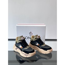 몽클레어 Moncler 스니커즈