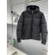 프라다 Prada 다운재킷