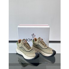 몽클레어 Moncler 스니커즈