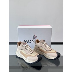 몽클레어 Moncler 스니커즈