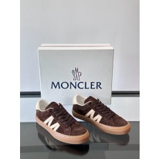 몽클레어 Moncler 스니커즈