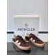 몽클레어 Moncler 스니커즈