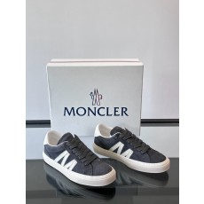 몽클레어 Moncler 스니커즈