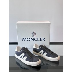 몽클레어 Moncler 스니커즈