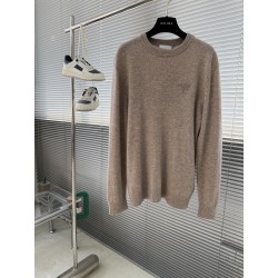 프라다 Prada 스웨터