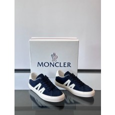 몽클레어 Moncler 스니커즈