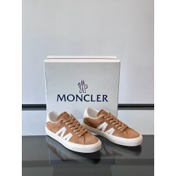 몽클레어 Moncler 스니커즈
