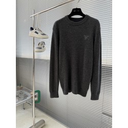 프라다 Prada 스웨터