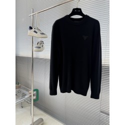 프라다 Prada 스웨터