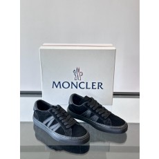 몽클레어 Moncler 스니커즈
