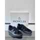 몽클레어 Moncler Monaco2 스니커즈
