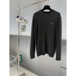 프라다 Prada 스웨터