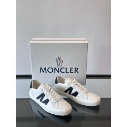 몽클레어 Moncler 스니커즈