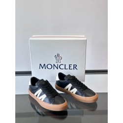 몽클레어 Moncler 스니커즈