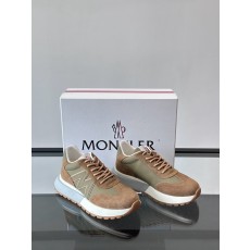 몽클레어 Moncler 스니커즈