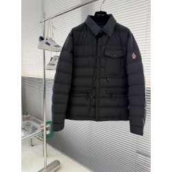 몽클레어 Moncler 다운재킷
