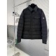 몽클레어 Moncler 다운재킷