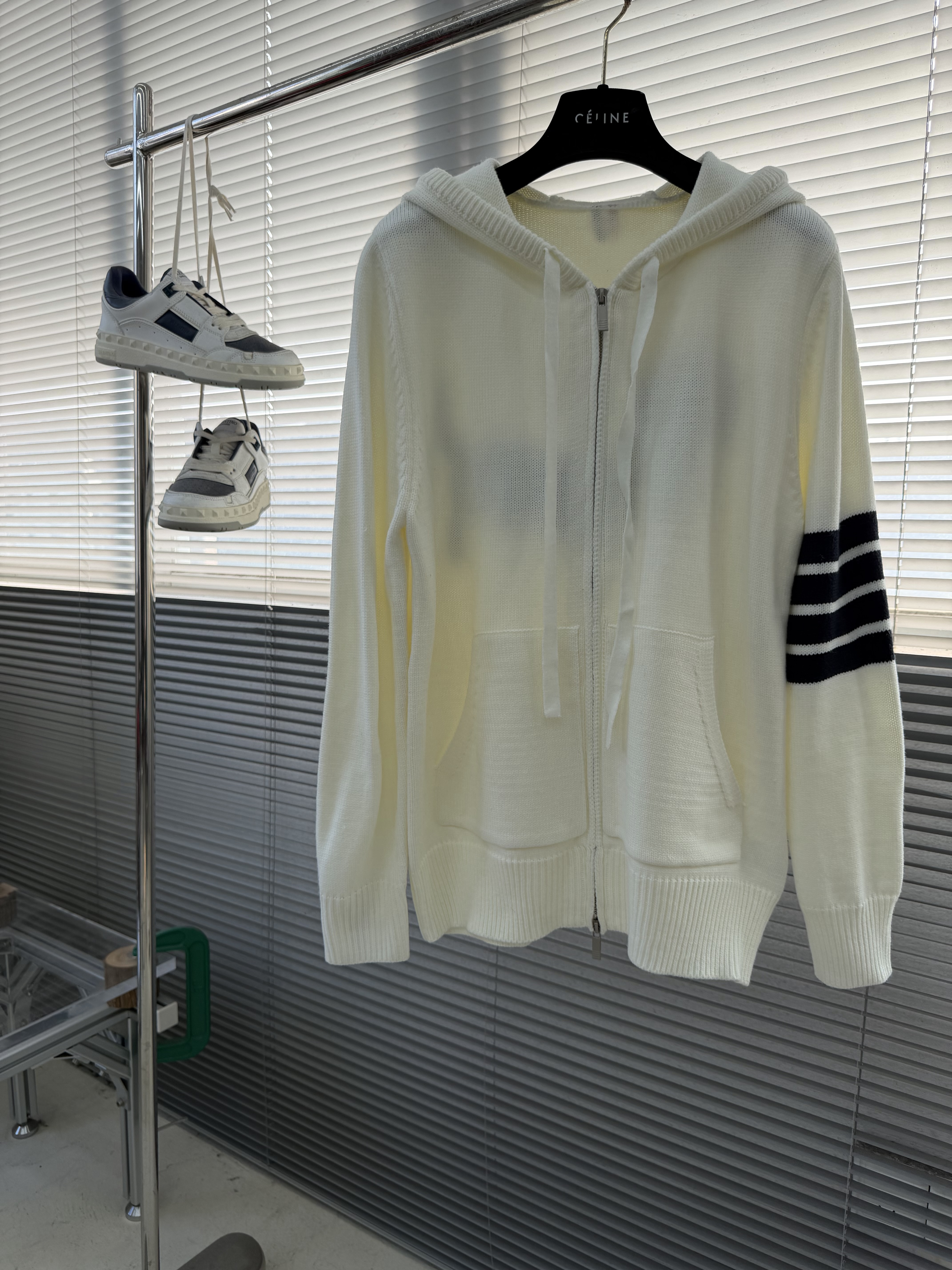 톰브라운 Thom Browne 재킷