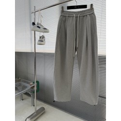 크롬하츠 Chrome Hearts 바지