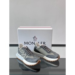 몽클레어 Moncler 스니커즈