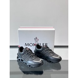몽클레어 Moncler 스니커즈