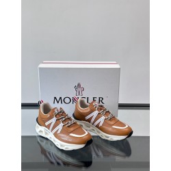 몽클레어 Moncler 스니커즈