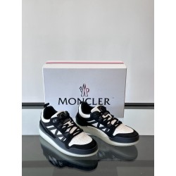 몽클레어 Moncler 스니커즈