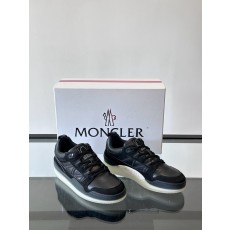 몽클레어 Moncler 스니커즈