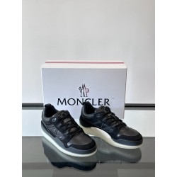 몽클레어 Moncler 스니커즈