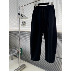 크롬하츠 Chrome Hearts 바지