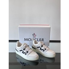 몽클레어 Moncler 스니커즈