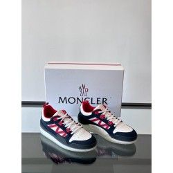 몽클레어 Moncler 스니커즈