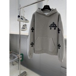 크롬하츠 Chrome Hearts 후드