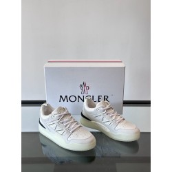 몽클레어 Moncler 스니커즈