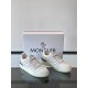 몽클레어 Moncler 스니커즈