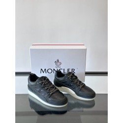 몽클레어 Moncler 스니커즈